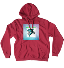 viktoryg Hoodies (No-Zip/Pullover)