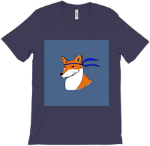 ninjafoxgaming29 T-Shirts