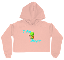 hoodie-women-cropped