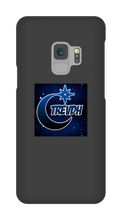 trevdh Samsung Phone Cases