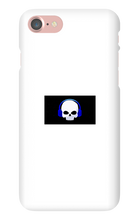 theaceinator1 iPhone Phone Cases