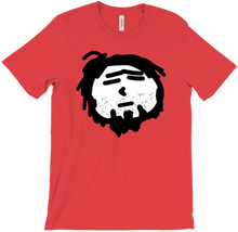 mrshato6000 T-Shirts