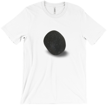 jrock81_ttv T-Shirts