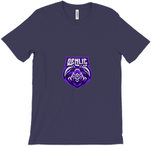 denlic T-Shirts