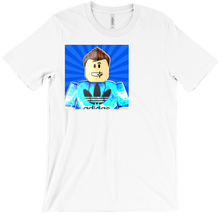 kubamaster_yt T-Shirts