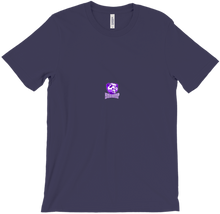mt cool shirt
