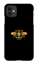 mohosolo iPhone Phone Cases
