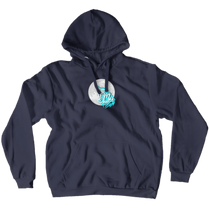 biggyschultzplays Hoodies (No-Zip/Pullover)