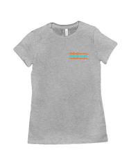 hobo-tshirt-women
