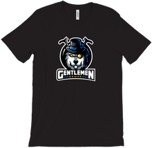 gsqwadgaming T-Shirts