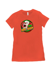 Hofi tshirt-women