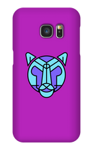 agjayden2474 Samsung Phone Cases