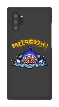 MELAGODON!!!  Samsung Phone Cases