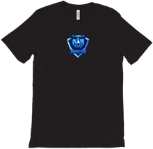 arctic_tgs T-Shirts Big Logo