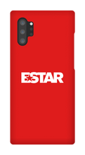 djaneestar Samsung Phone Cases