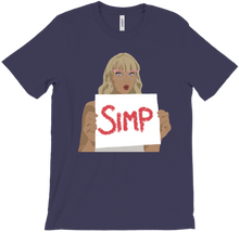 SIMP T-Shirt