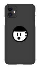 The Cool Phone Case (For IPhone)