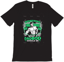 DadBod2.0 T-Shirt