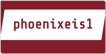 phoenixeis1 XXL Gaming Mousepad