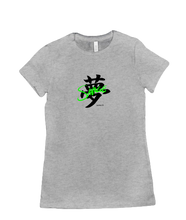 Yume-Savage Shirt Series 0