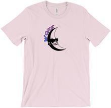 Woke T-Shirts