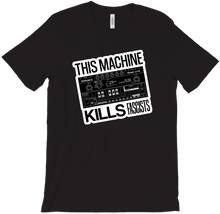 Three Oh Three Shirt