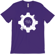 Resist The T-Shirt