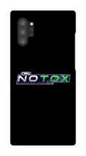 Notox Samsung Phone Cases