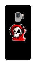 xmisguidedkidx Samsung Phone Cases