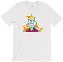 Data Cat Shirt