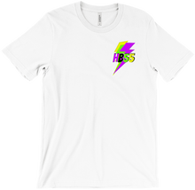 HB55 T-Shirt