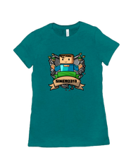 tshirt-women