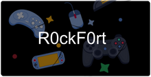 R0ckF0rt
