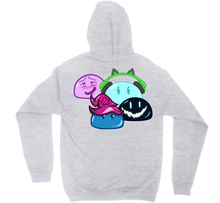 hoodie-of-Slime