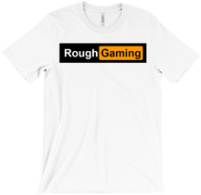 Rough Hub