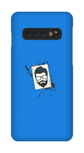 sootser Samsung Phone Cases