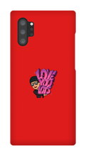 vailoid Samsung Phone Cases