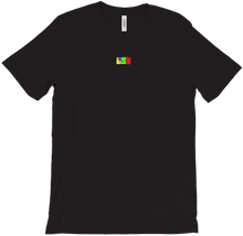 blindshotchannel T-Shirts