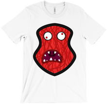 Monster T-Shirt