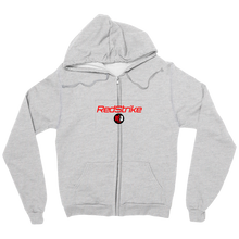 zip-up-hoodie