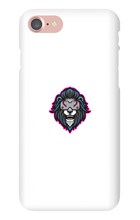 I- Phone