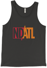 ndatl Tank Top