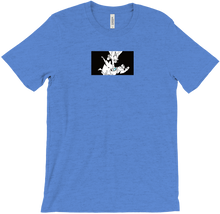 Minato v Obito Hoodie