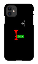 phonecase-iphone