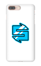 sefers iPhone Phone Cases