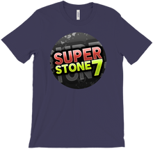superstone7 T-Shirts