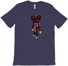 BUY