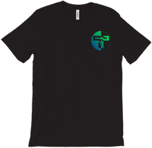 tax3s OG T-Shirts