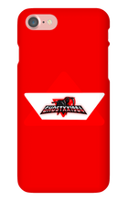 iPhone Phone Cases