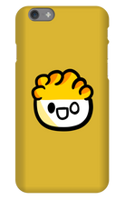 HapHop iPhone Cases